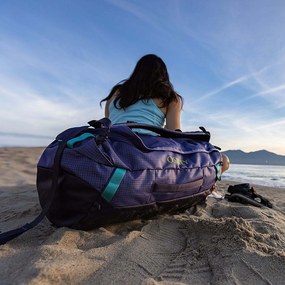 Osprey Transporter Duffel 40