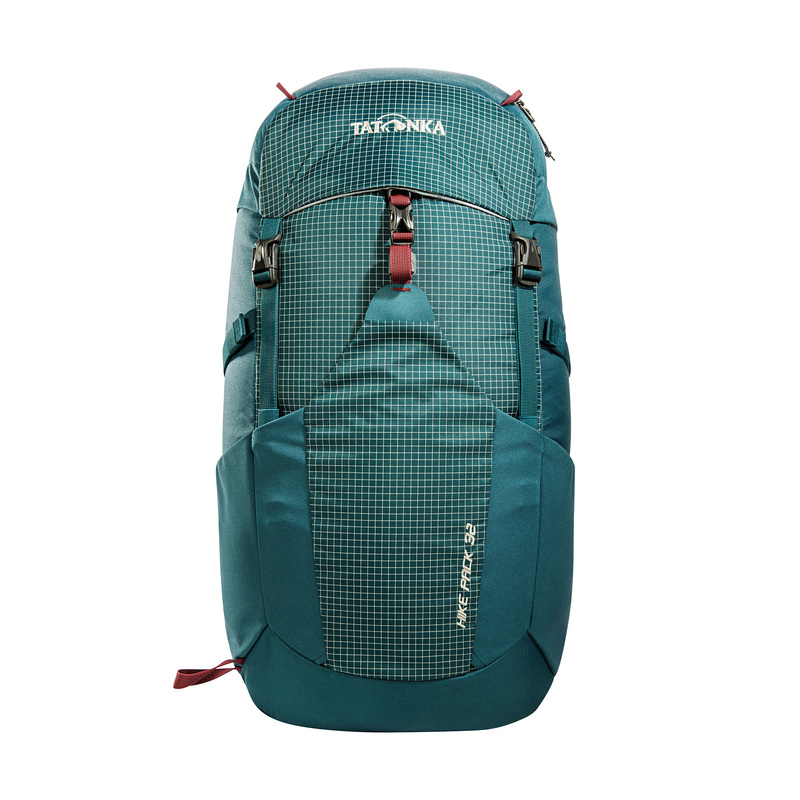 Hike Pack 32