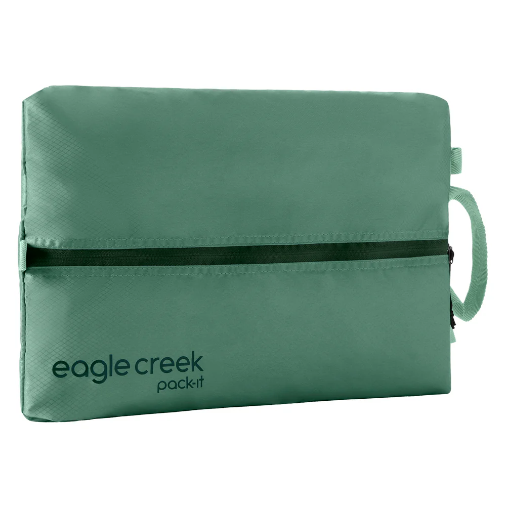 Pack-It Isolate Shoe Sack