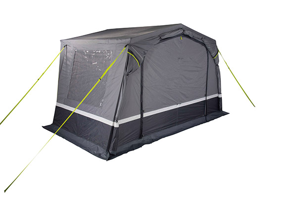 High Peak Tramp 2.0 Busvorzelt