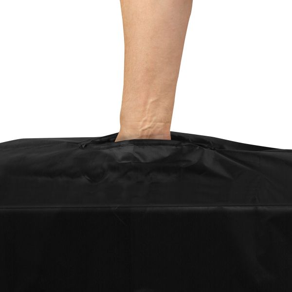 Aufbewahrungstasche für Fahrradträger ProBC2