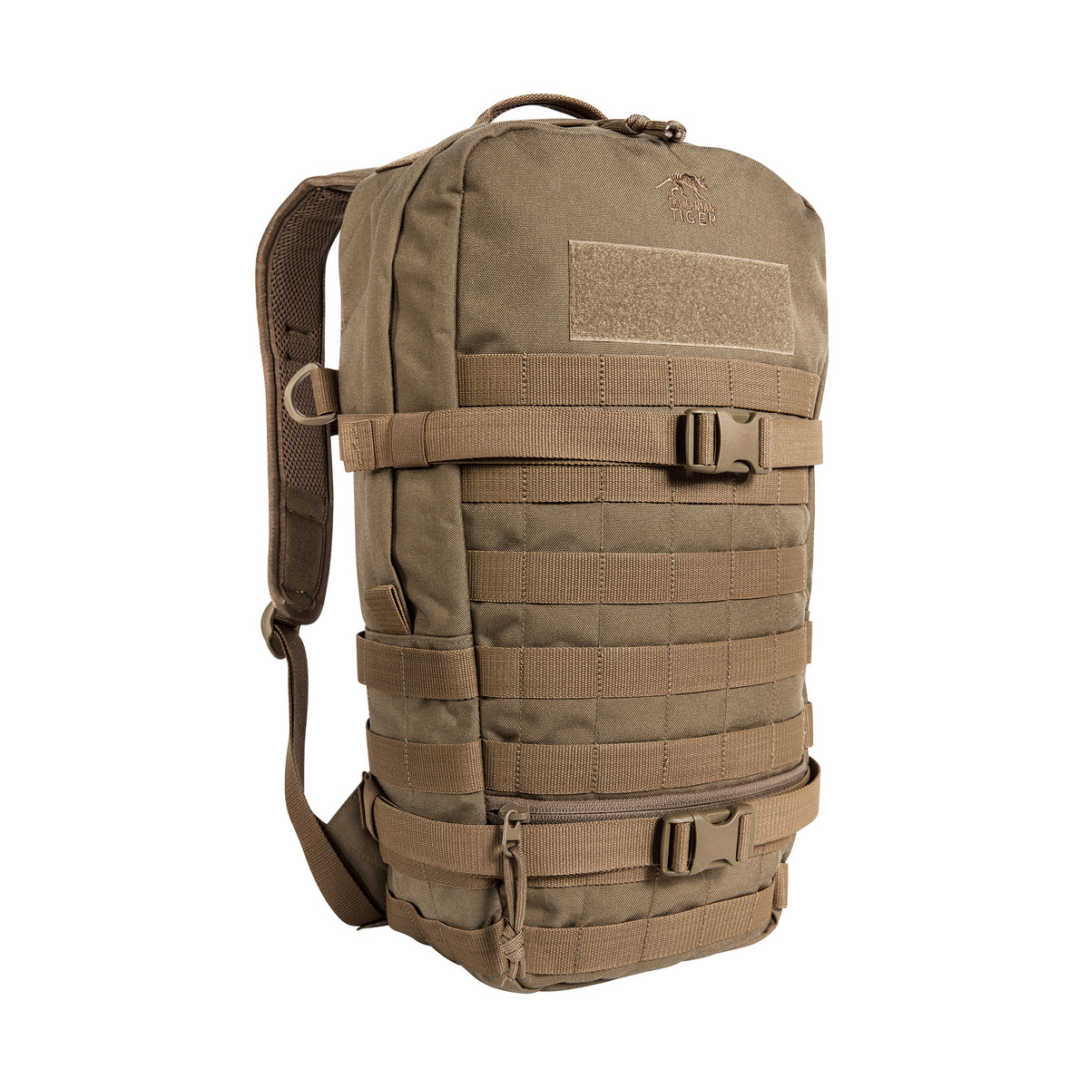 Tages-Rucksack Essential Pack L MKII