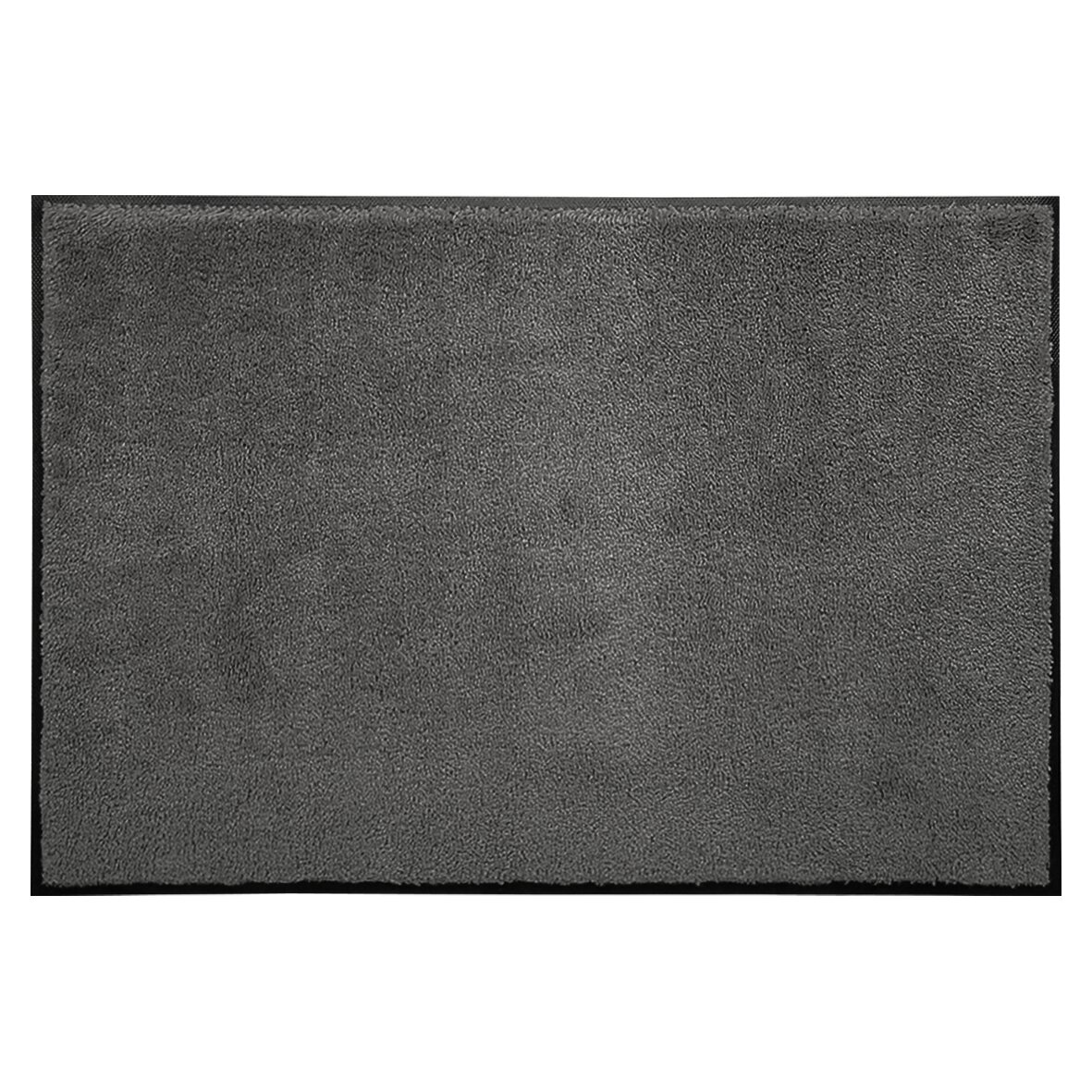 Komfortmatte