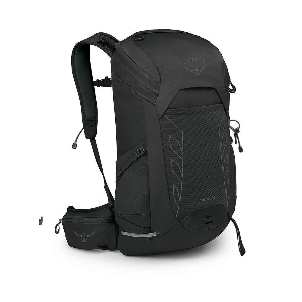 Osprey Wanderrucksack Talon 26 L