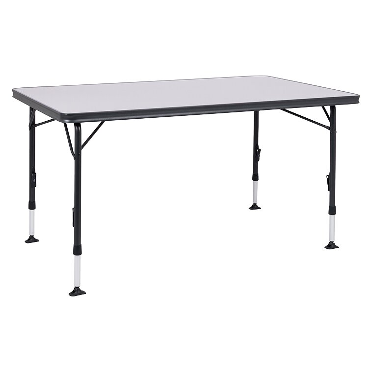 Campingtisch AP/276, 140 x 85 cm