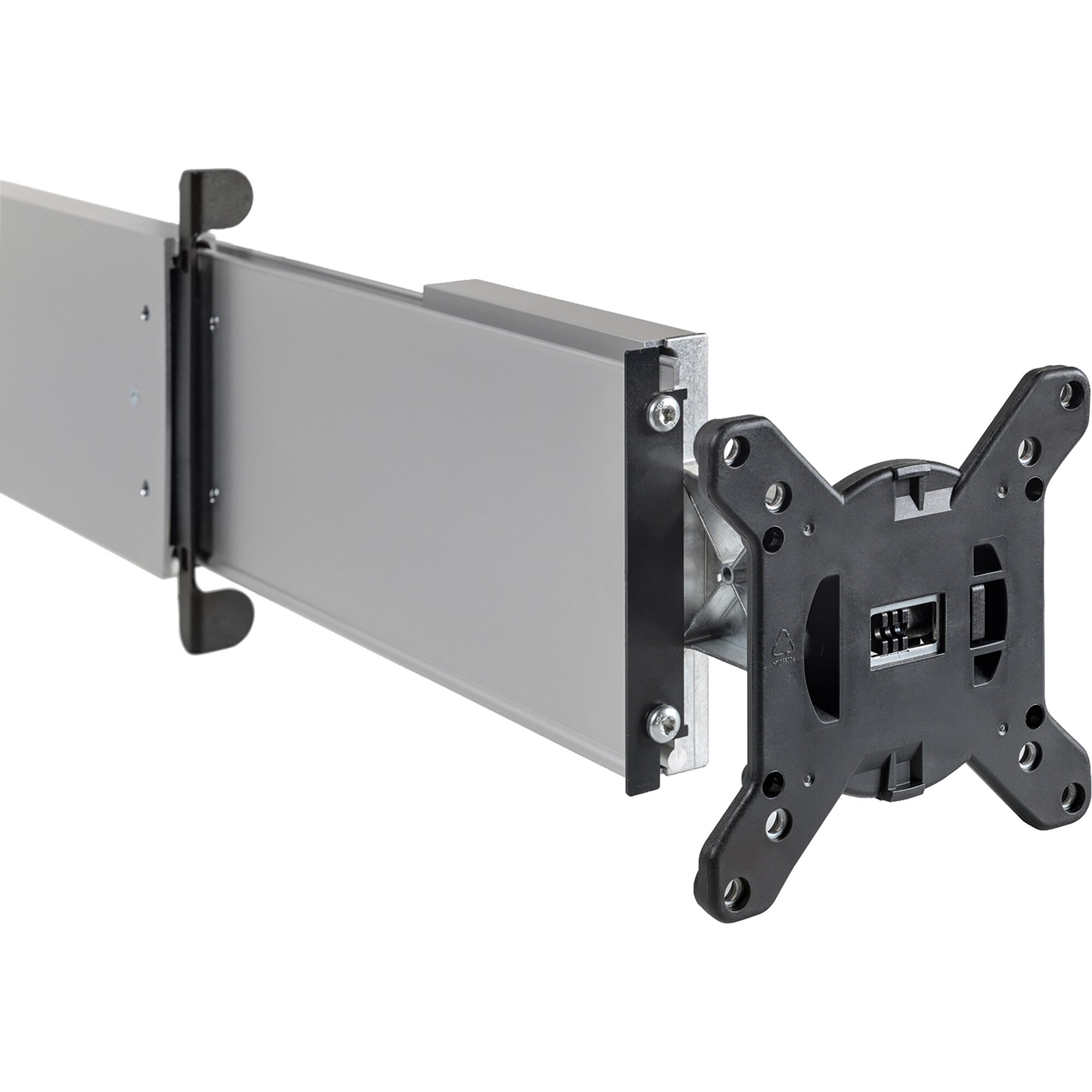 Wandhalterung Sky 20W light