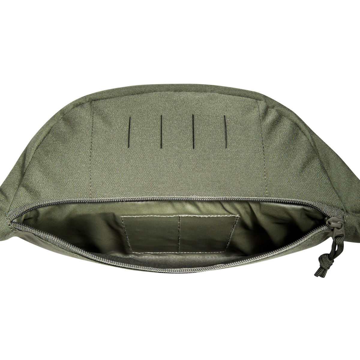 Modular Hip Bag 2