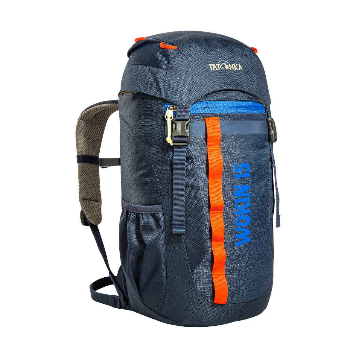 Kinderrucksack Wokin 15