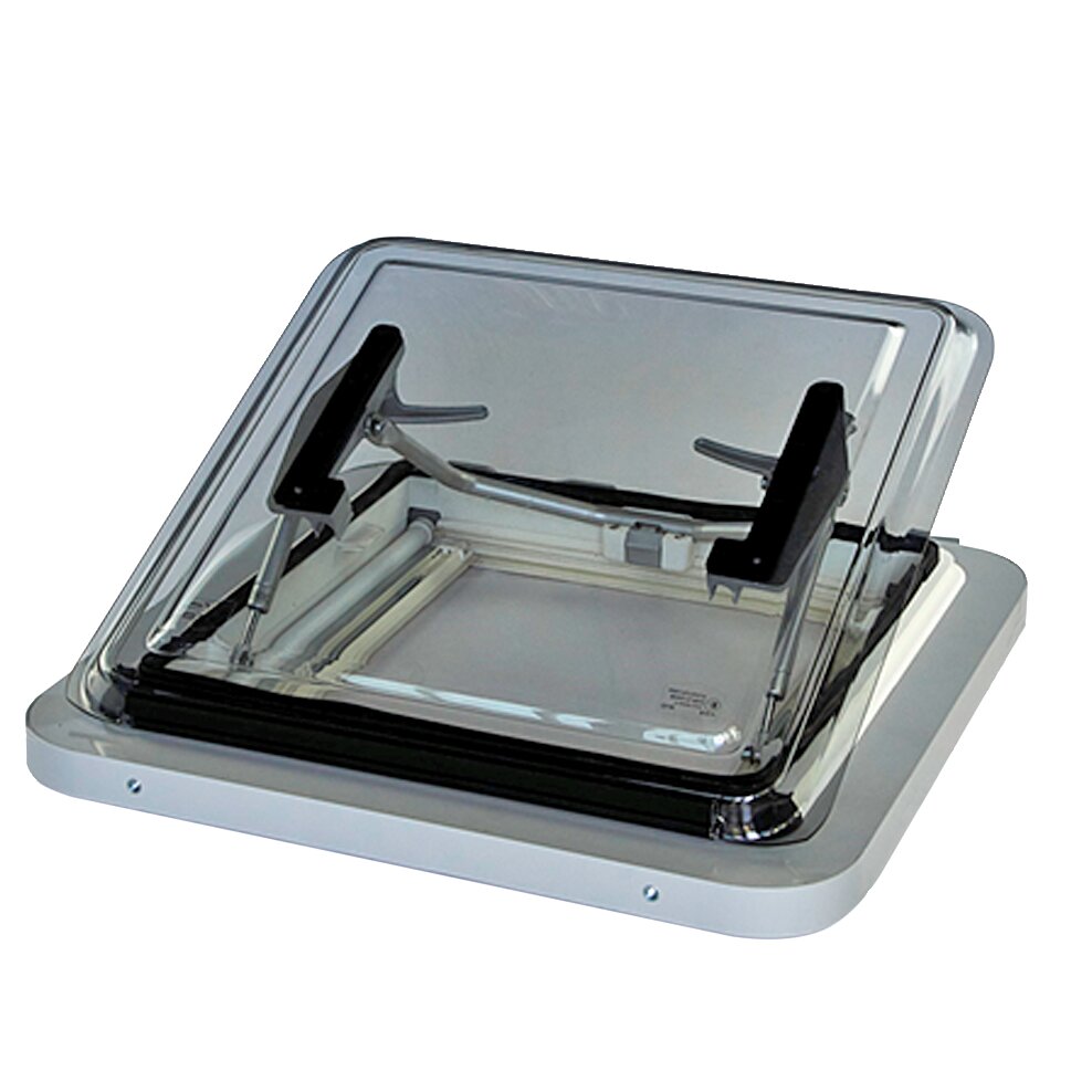 Dachhaube roofSTAR 4