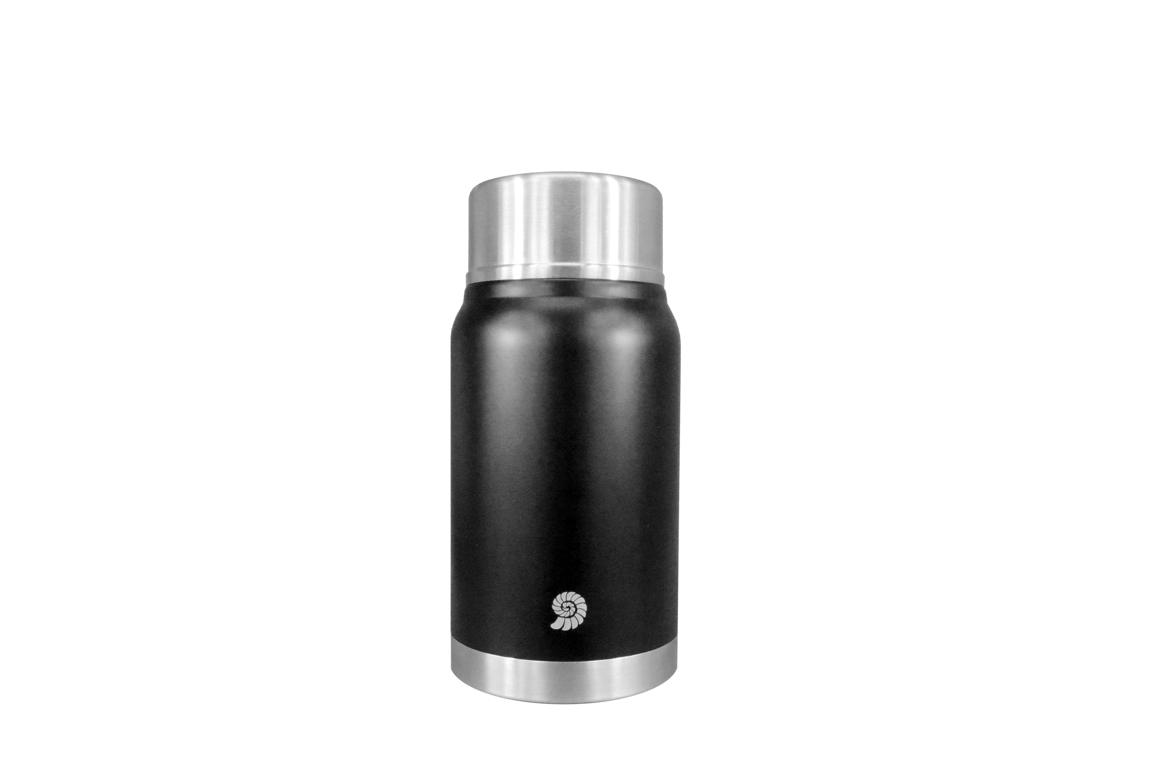 Thermobehälter Deluxe