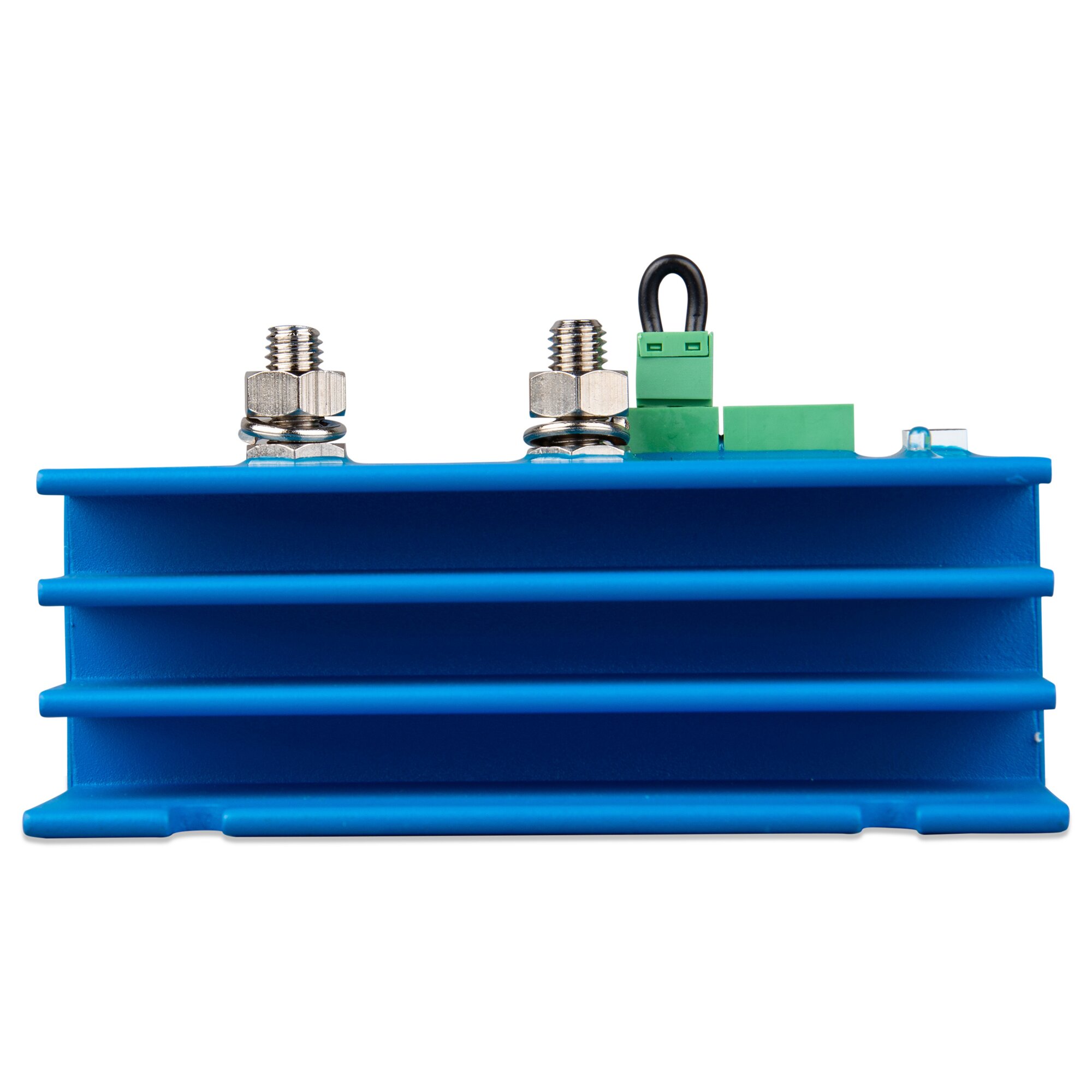 Batterieschalter Smart BatteryProtect, 220 A