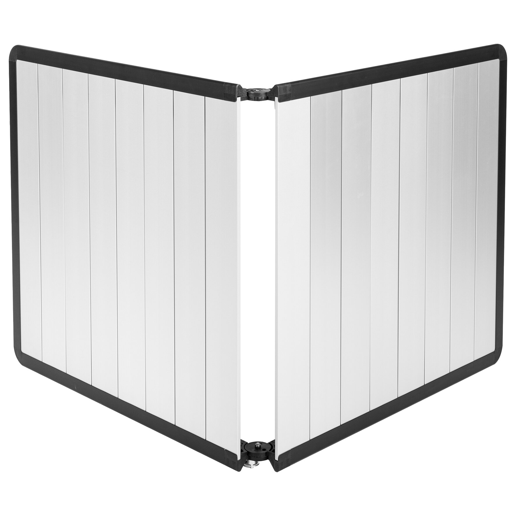 Klapptisch Dinemic