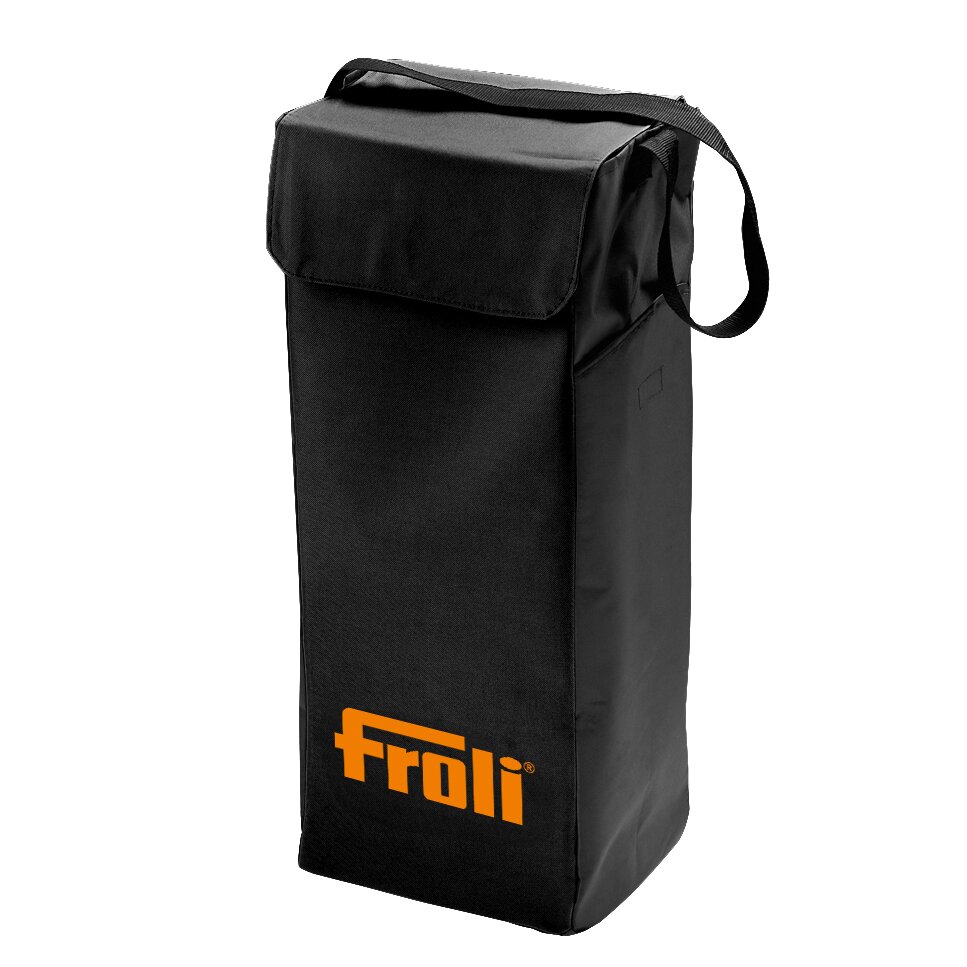 Auffahrkeil-Set 2er-Set