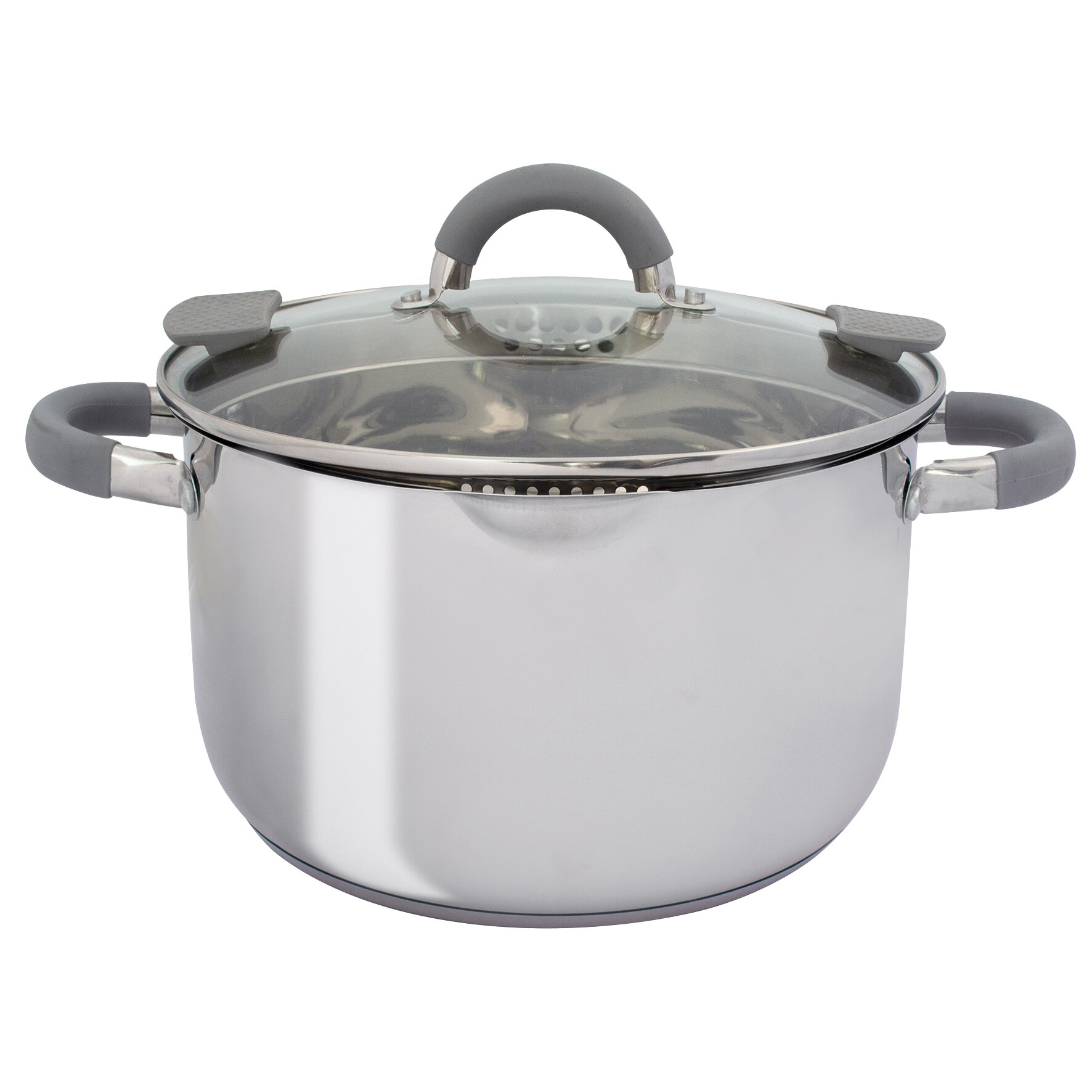 Kochtopf Gerona, 2,20 l