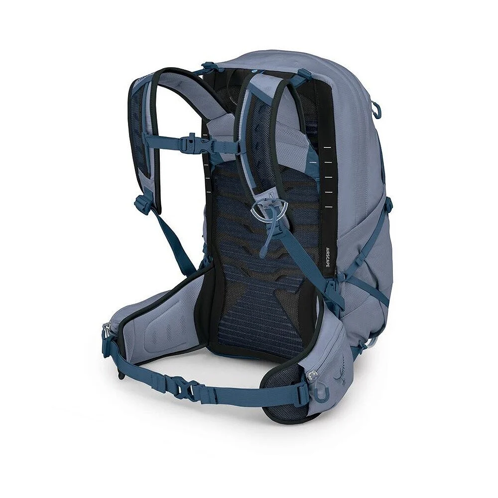 Osprey Wanderrucksack Tempest 22 L