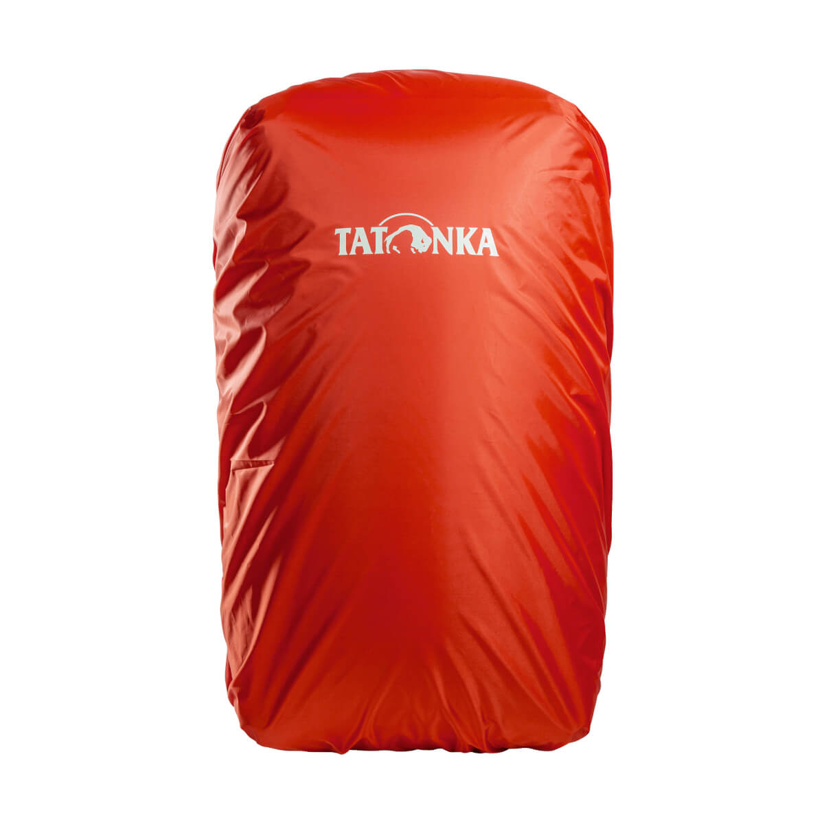 Tatonka Rain Cover 40-55