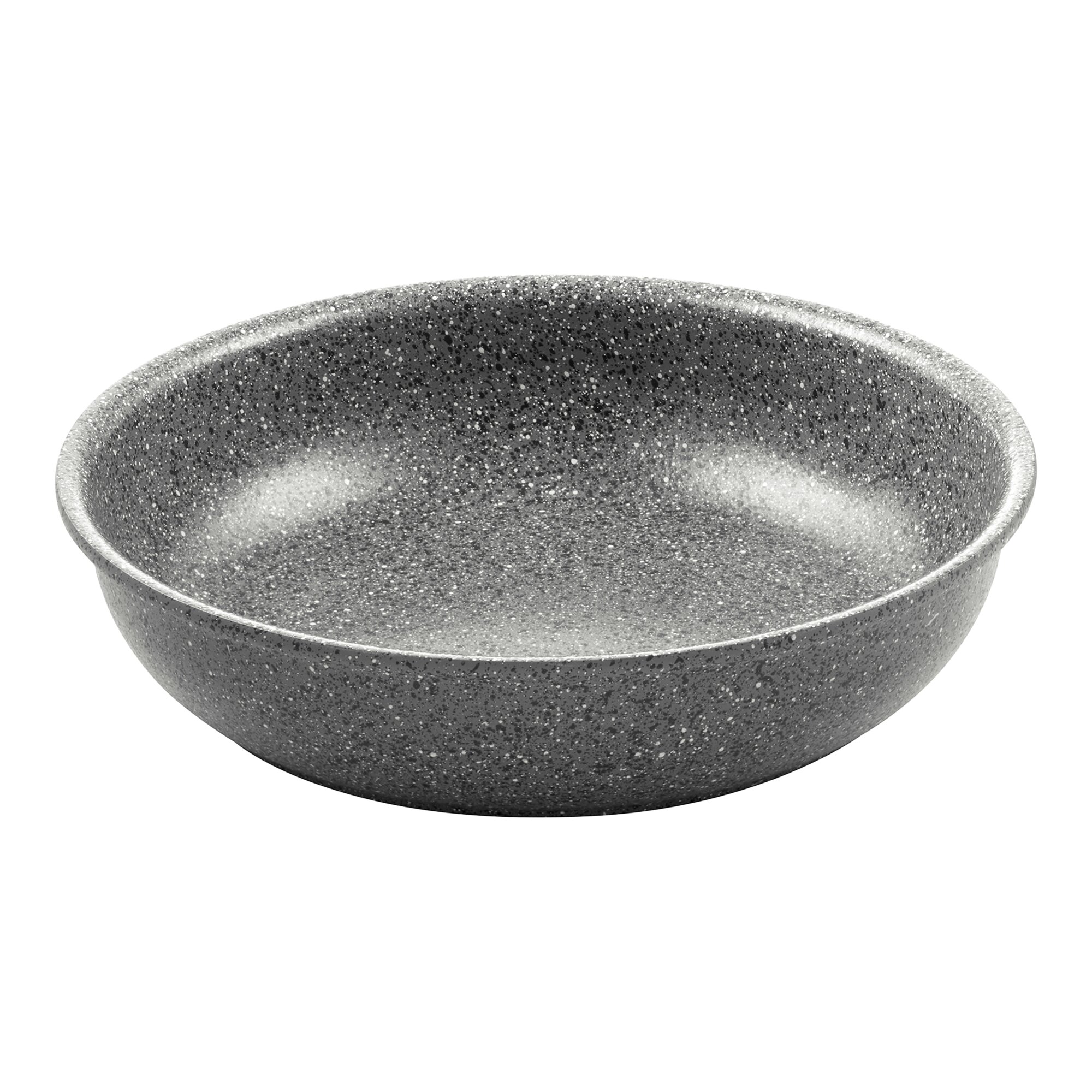 Bratpfanne Torre ohne Griff, 20 cm