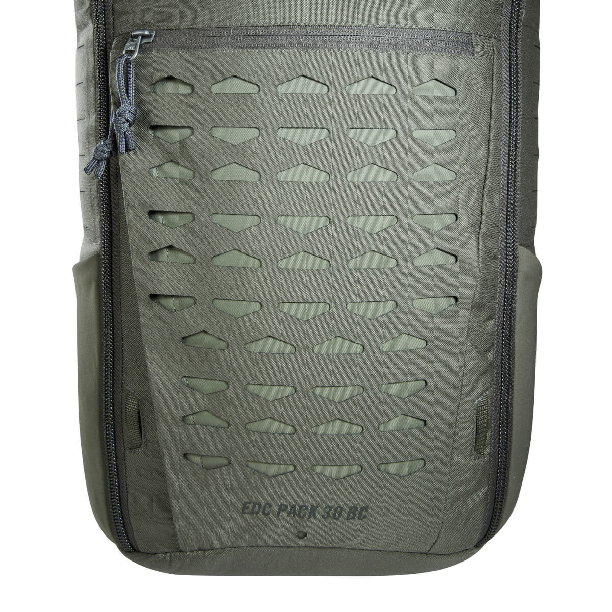 EDC Pack 30 BC Bushcraft-Rucksack