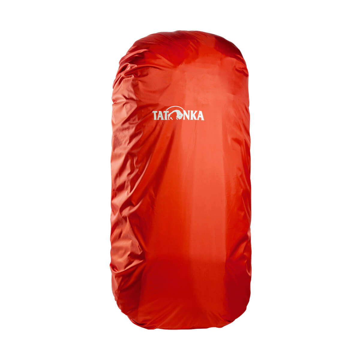 Tatonka Rain Cover 70-90 L