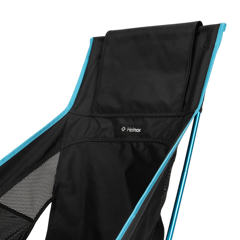 Helinox Chair One high-back (re)