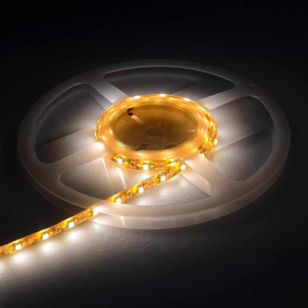 Lichtband Lichtband