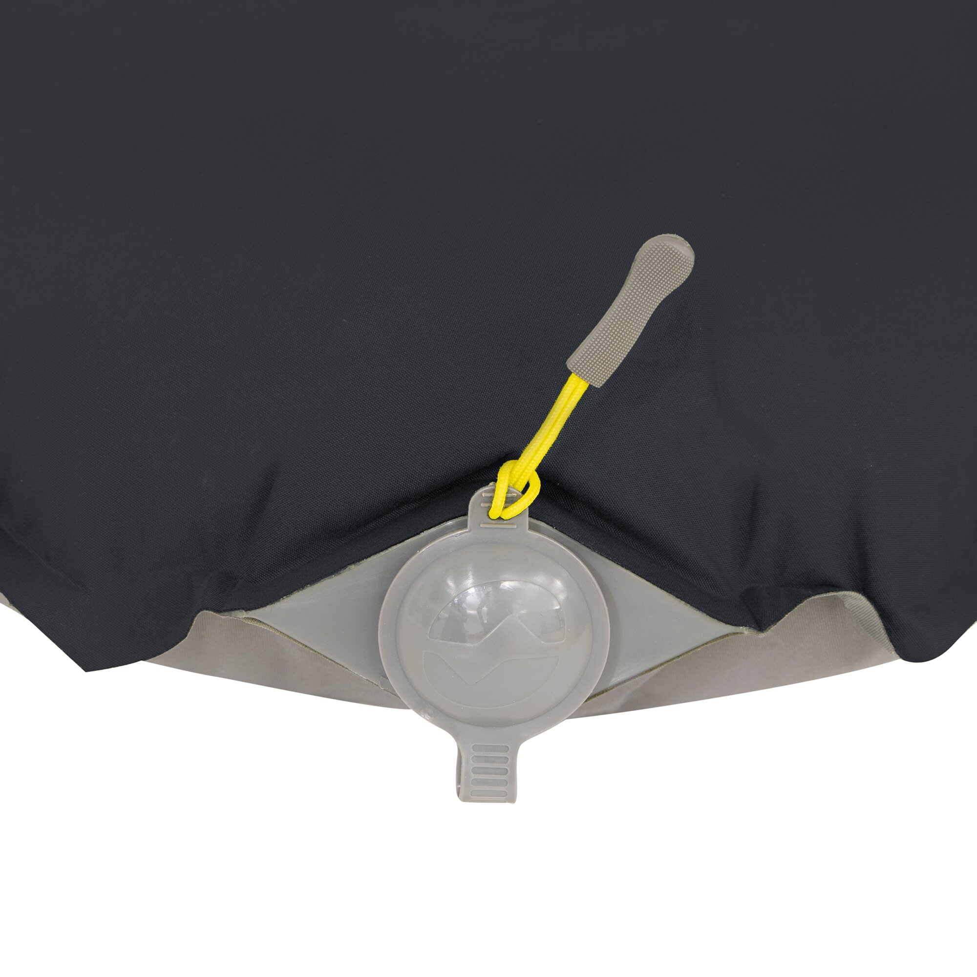 Selbstaufblasmatte Sleepin, 120 cm, 5 cm