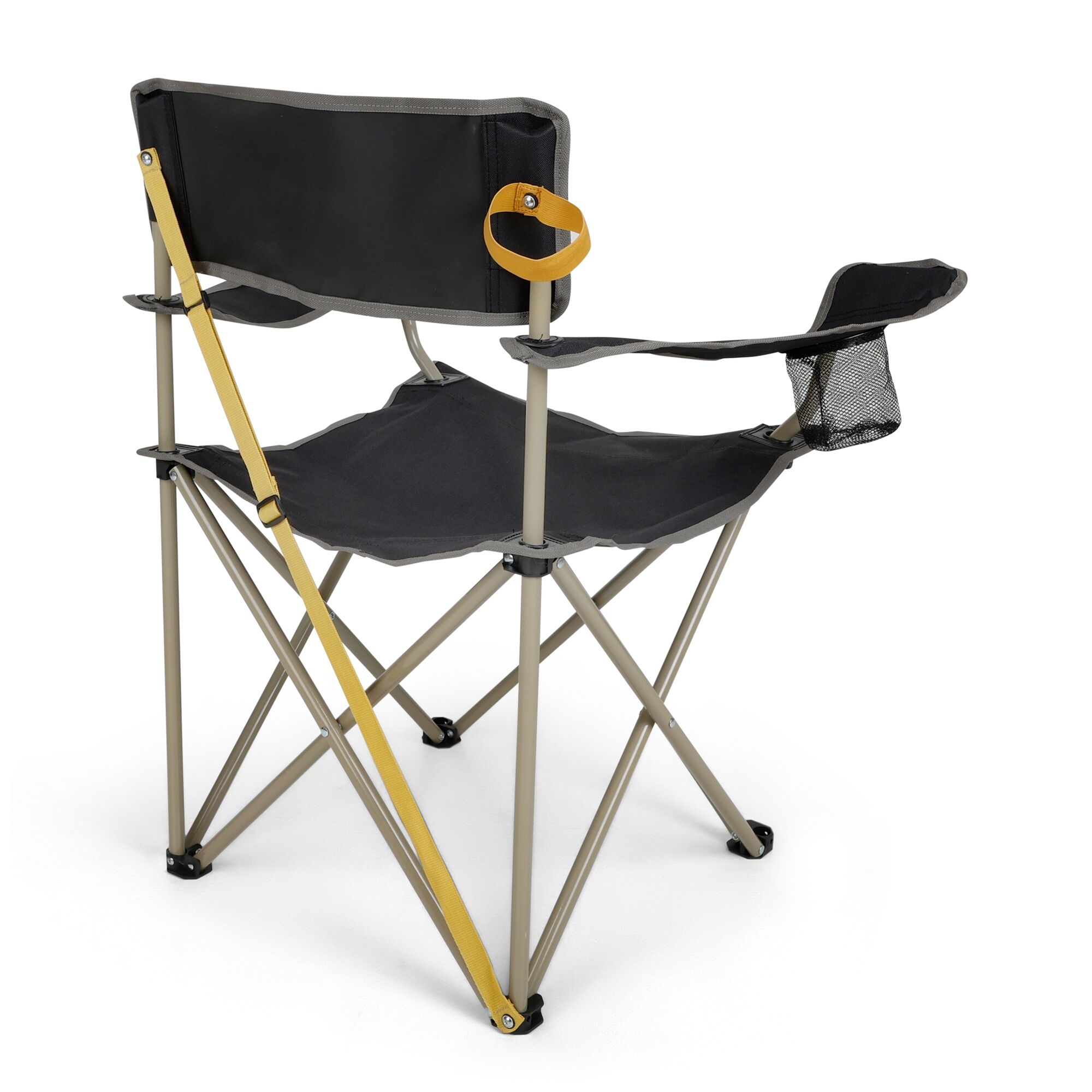 Regatta Isla Chair