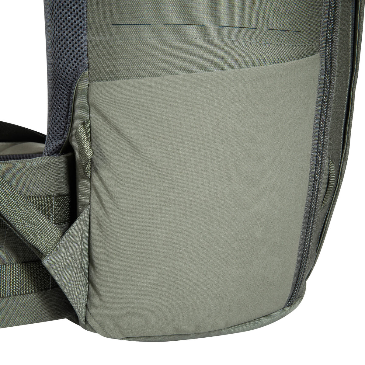 EDC Pack 30 BC Bushcraft-Rucksack