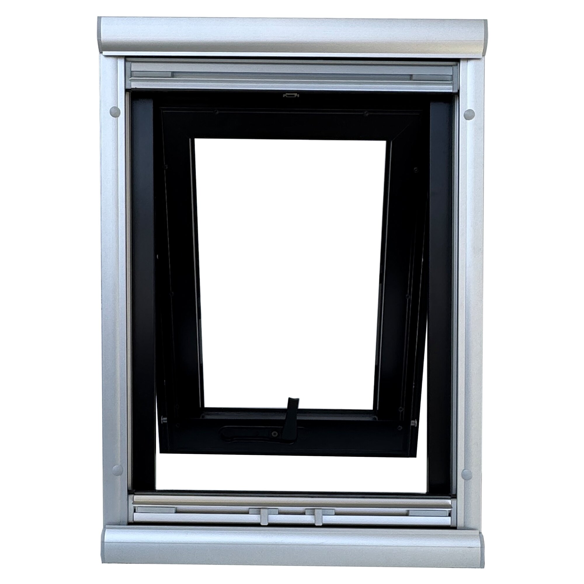 Innenrollo, 400 x 500 mm Innenrollo, 400 x 500 mm