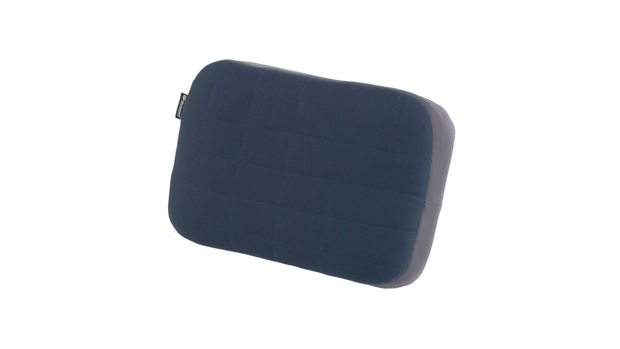 Outwell Memory Air Pillow
