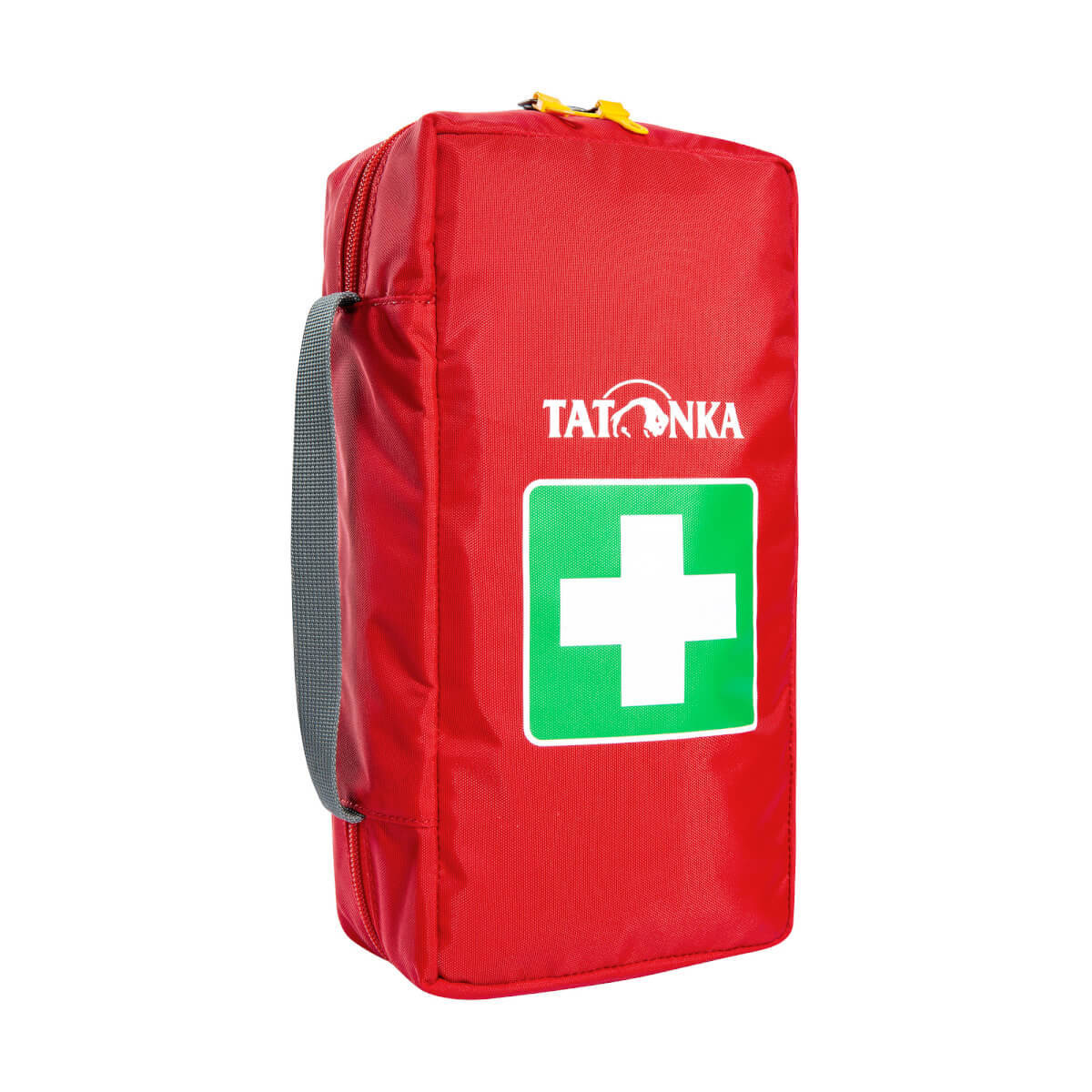Tatonka First Aid M
