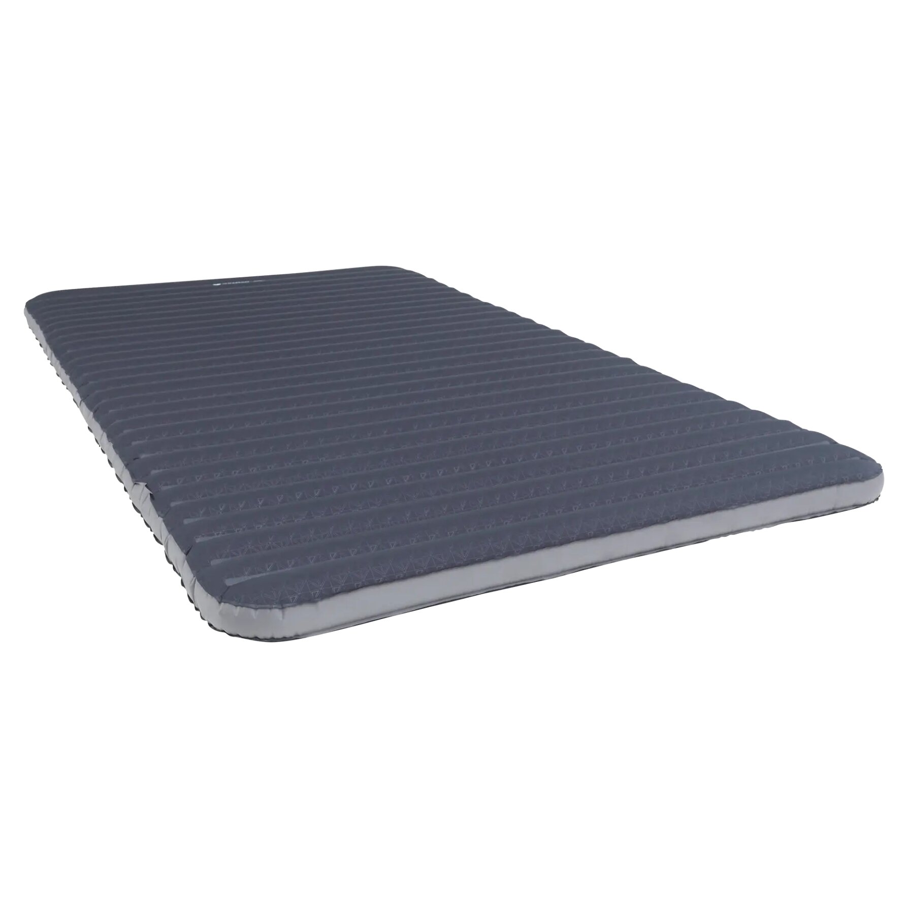 Selbstaufblasmatte Highway Pop Top Air für Aufstelldach 190 x 120 x 7 cm