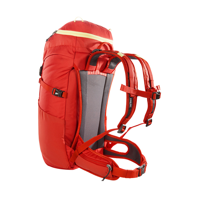 Hike Pack 32