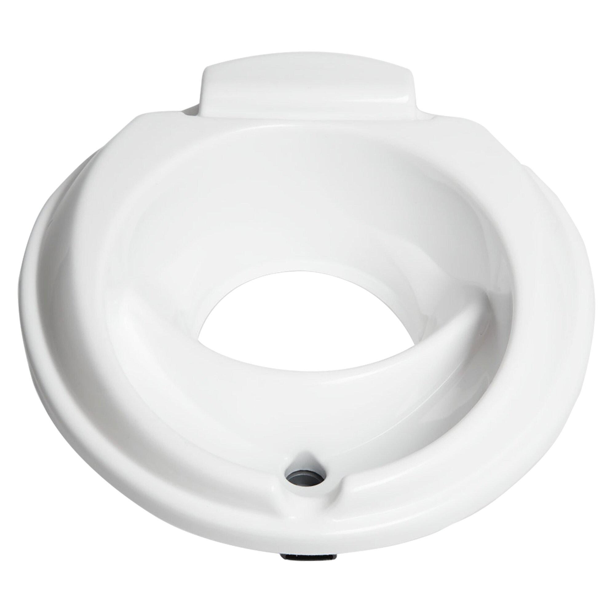 Umbausatz für Thetford C220 zur Kassettentrenntoilette Umbausatz für Thetford C220 zur Kassettentrenntoilette