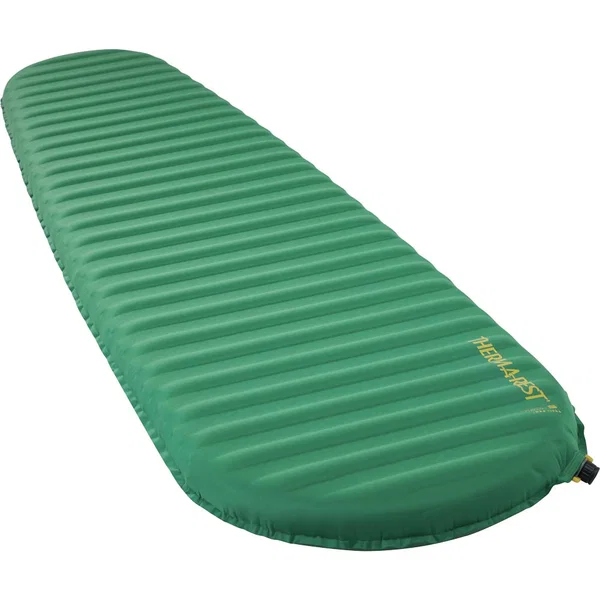 Therm-A-Rest Trail Pro - Pine (2025)