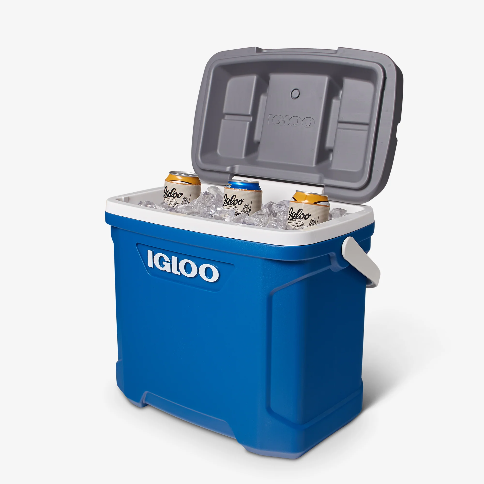 Kühlbox Latitude 30