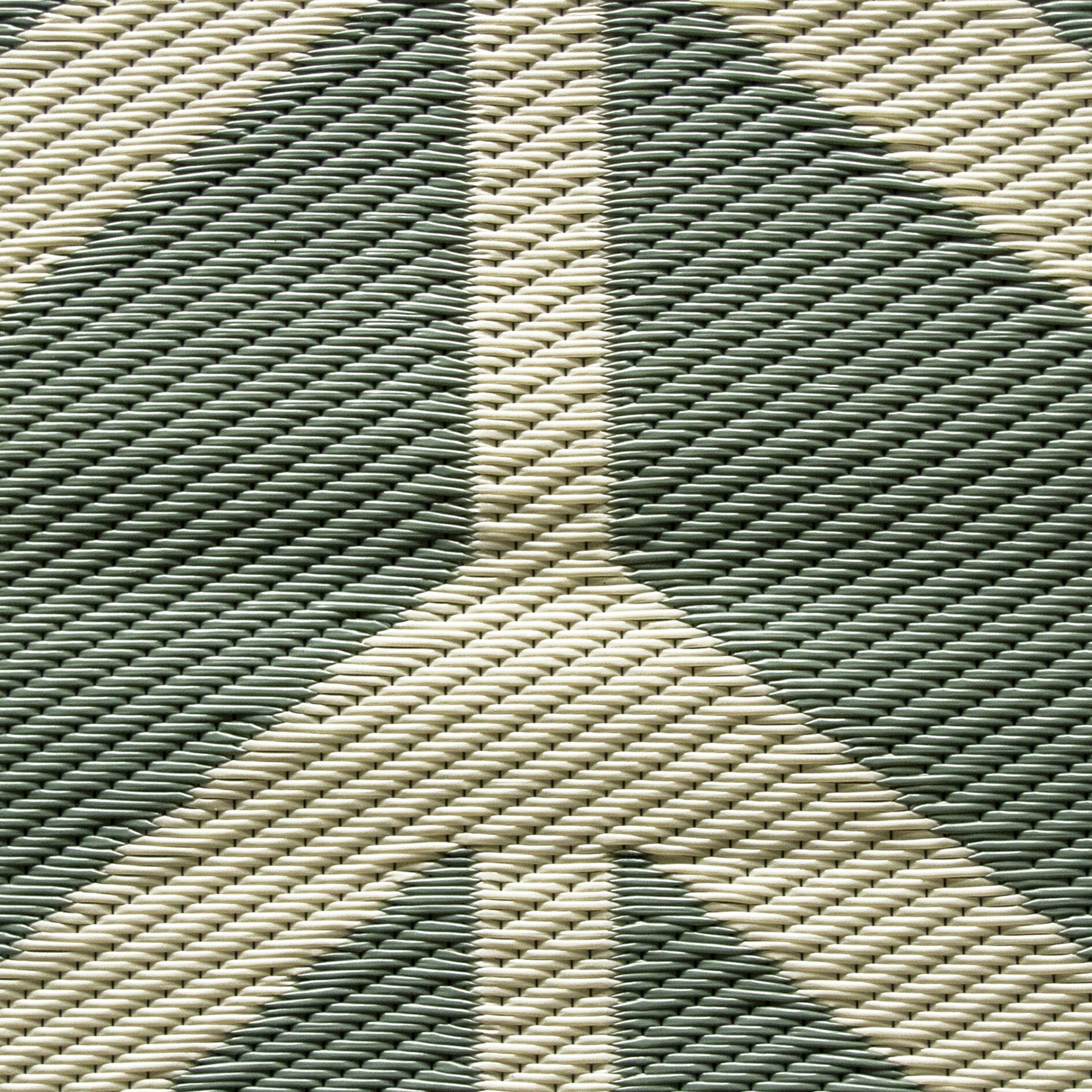 Outdoor-Teppich Chillmatte Flaxton, 270 cm