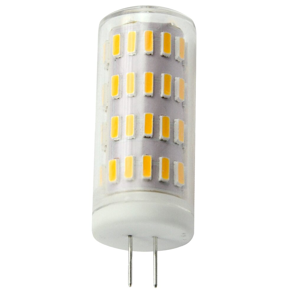 LED-Leuchtmittel G4