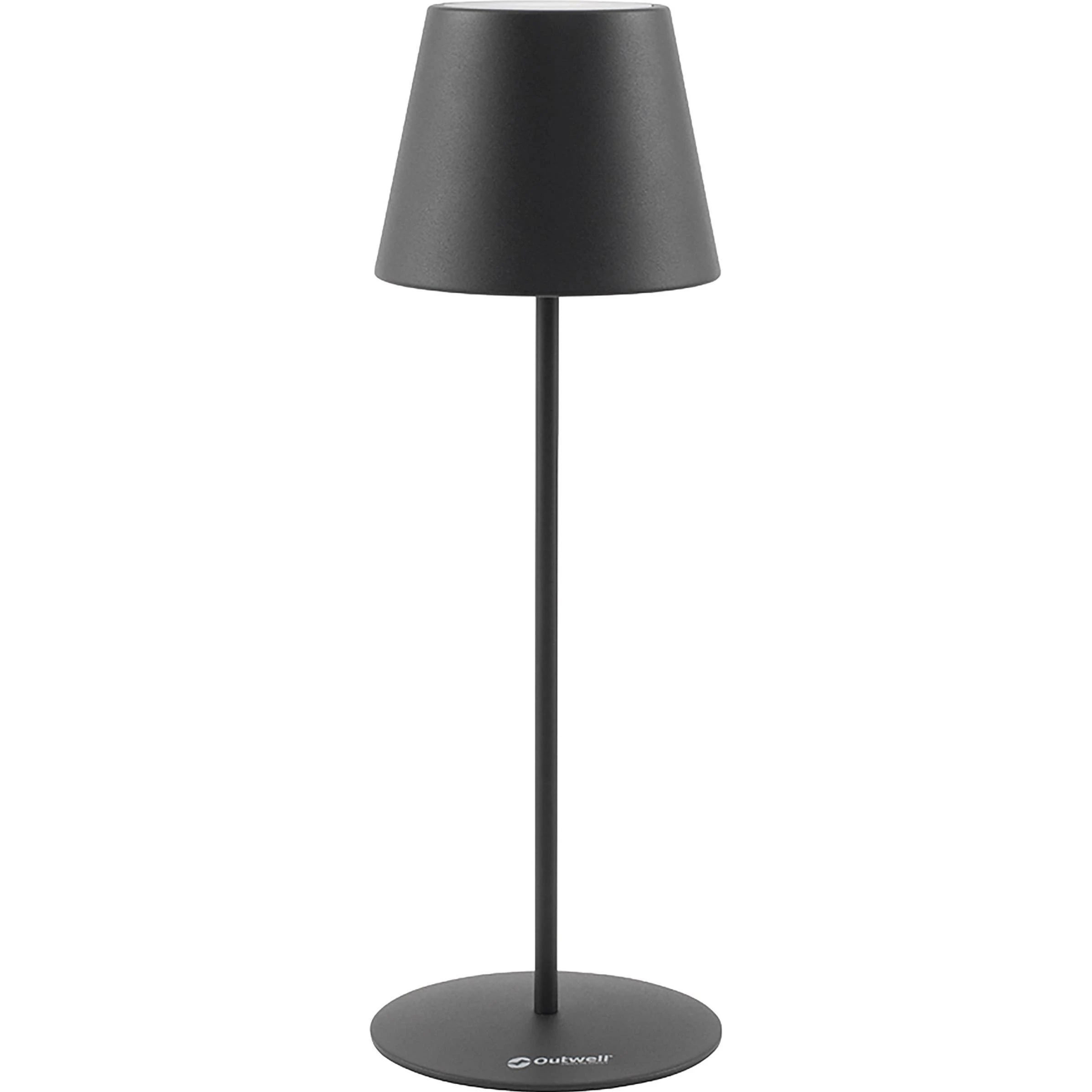 Outwell Elysia Lamp