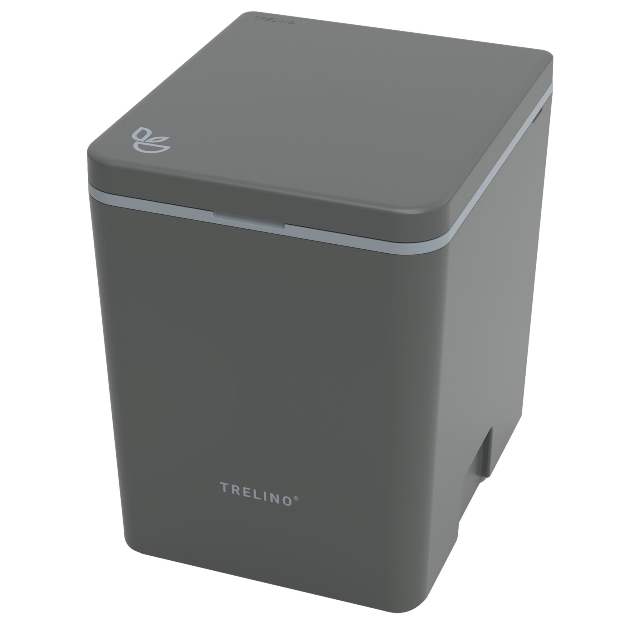 Trenntoilette Trelino® Evo