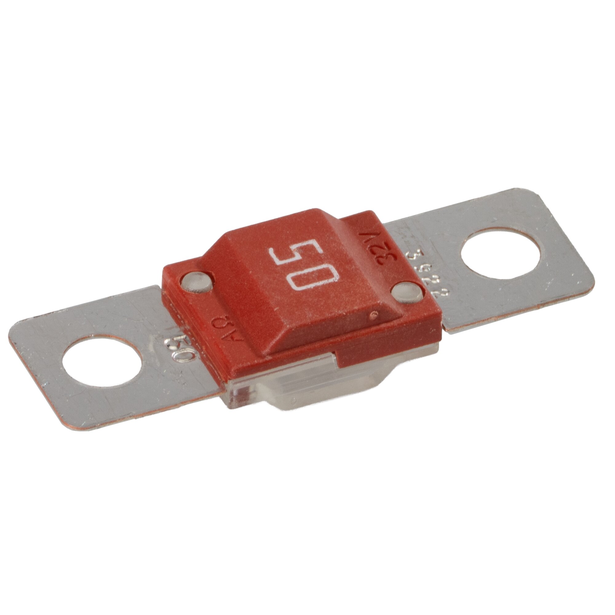 Hochlastsicherung Medi, 50 A