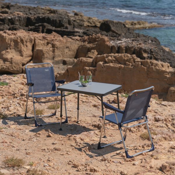 Campingtisch AP/245