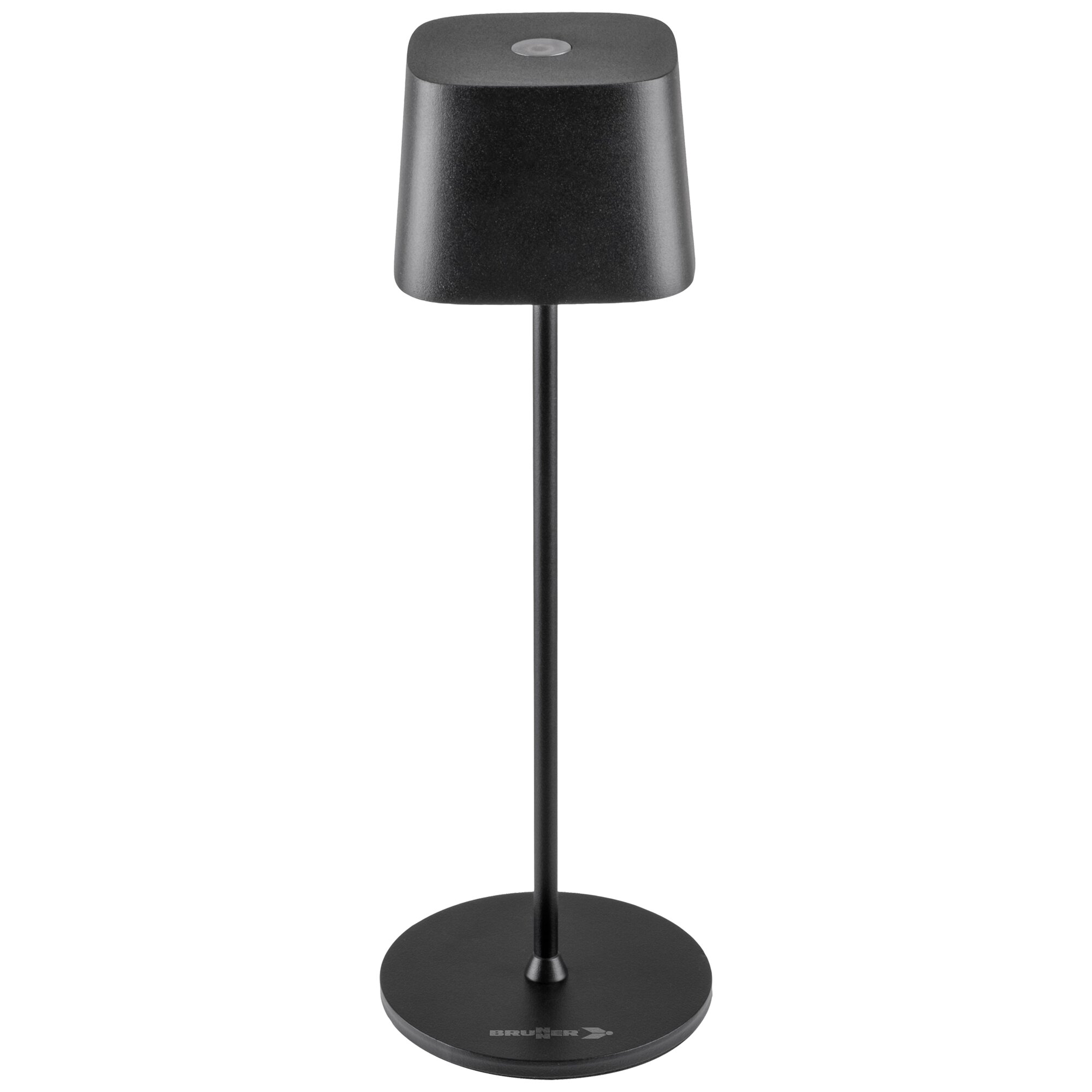 Campinglampe Quadrilux Mini