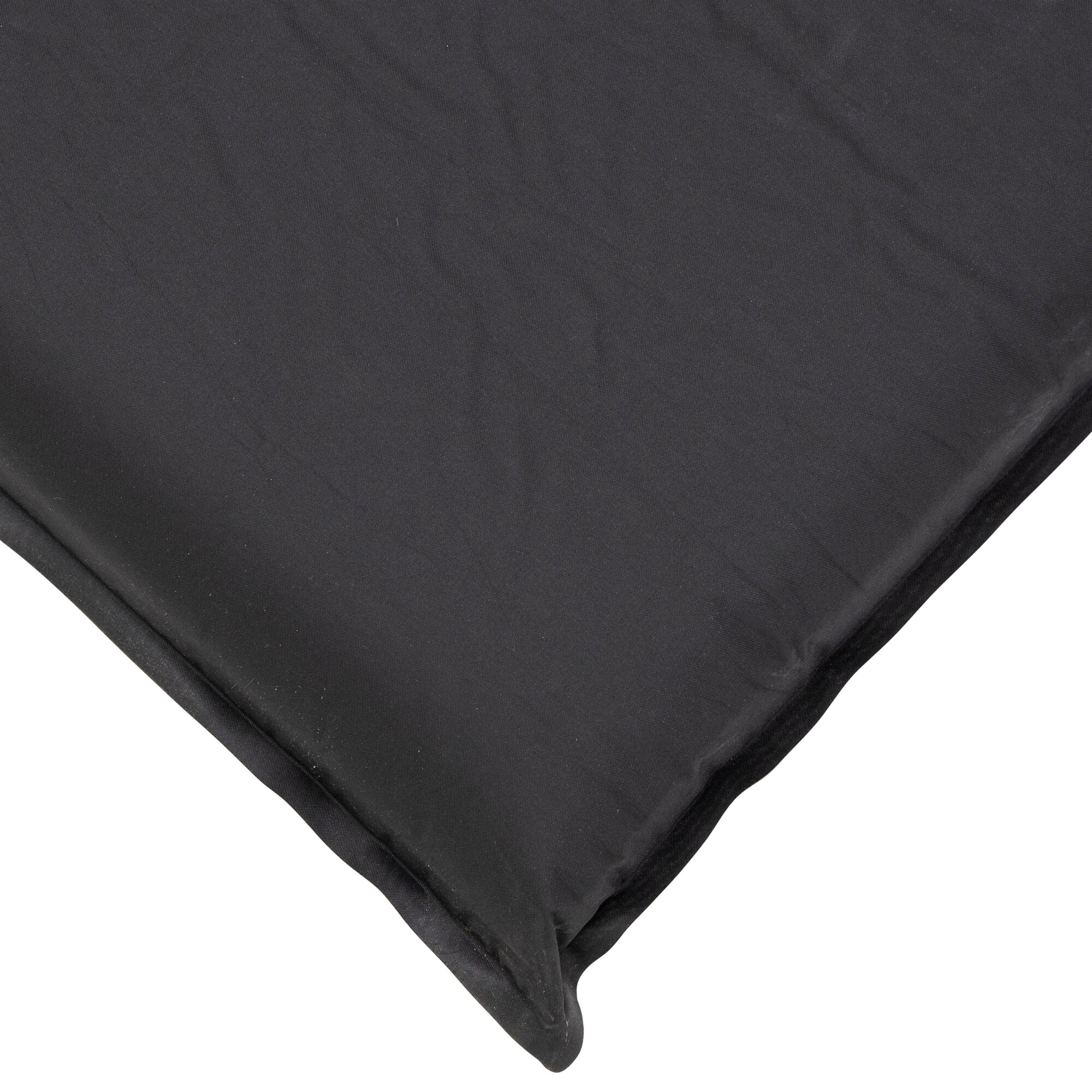 Selbstaufblasmatte Sleepin, 120 cm, 5 cm