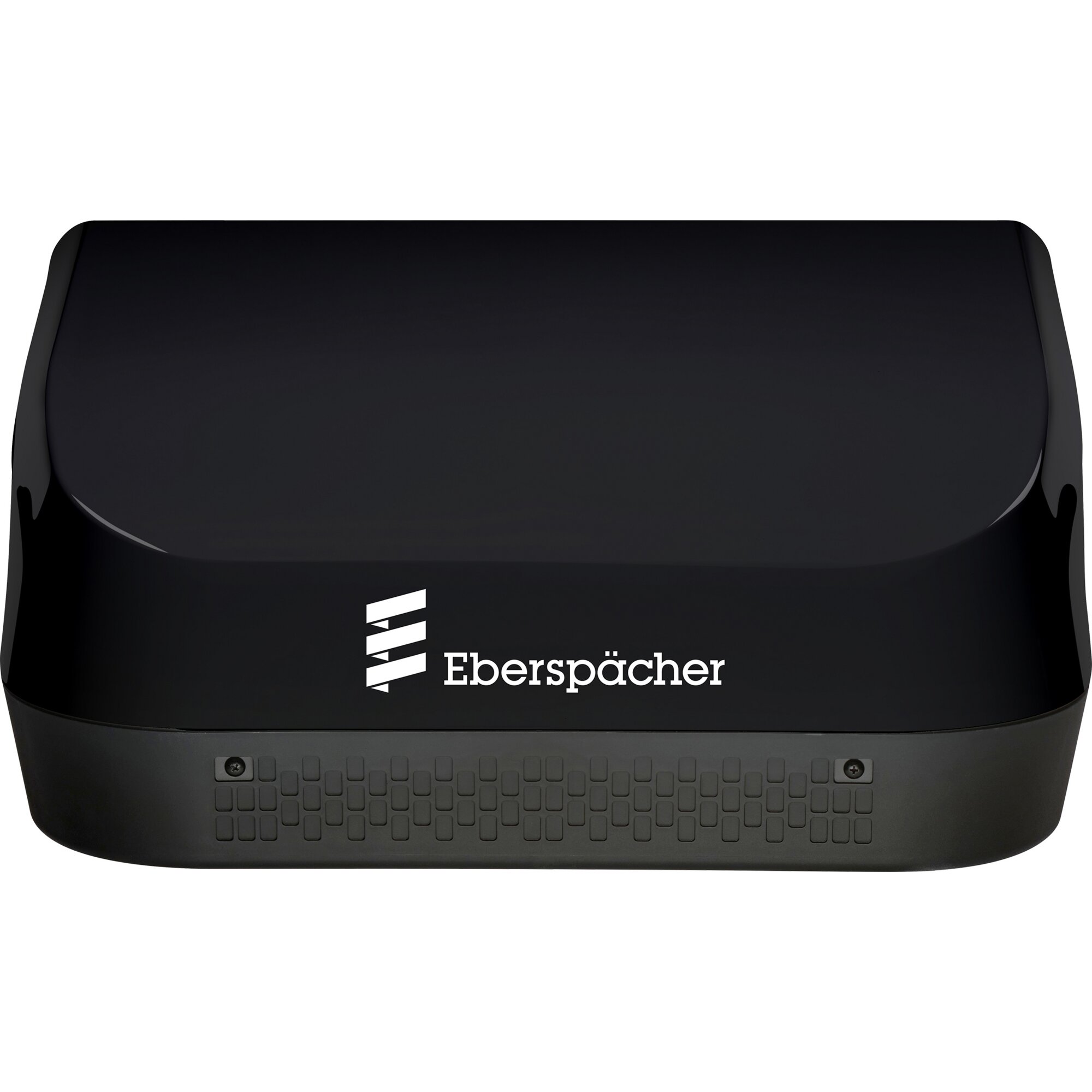 Breezonic Slim Plus HP, schwarz