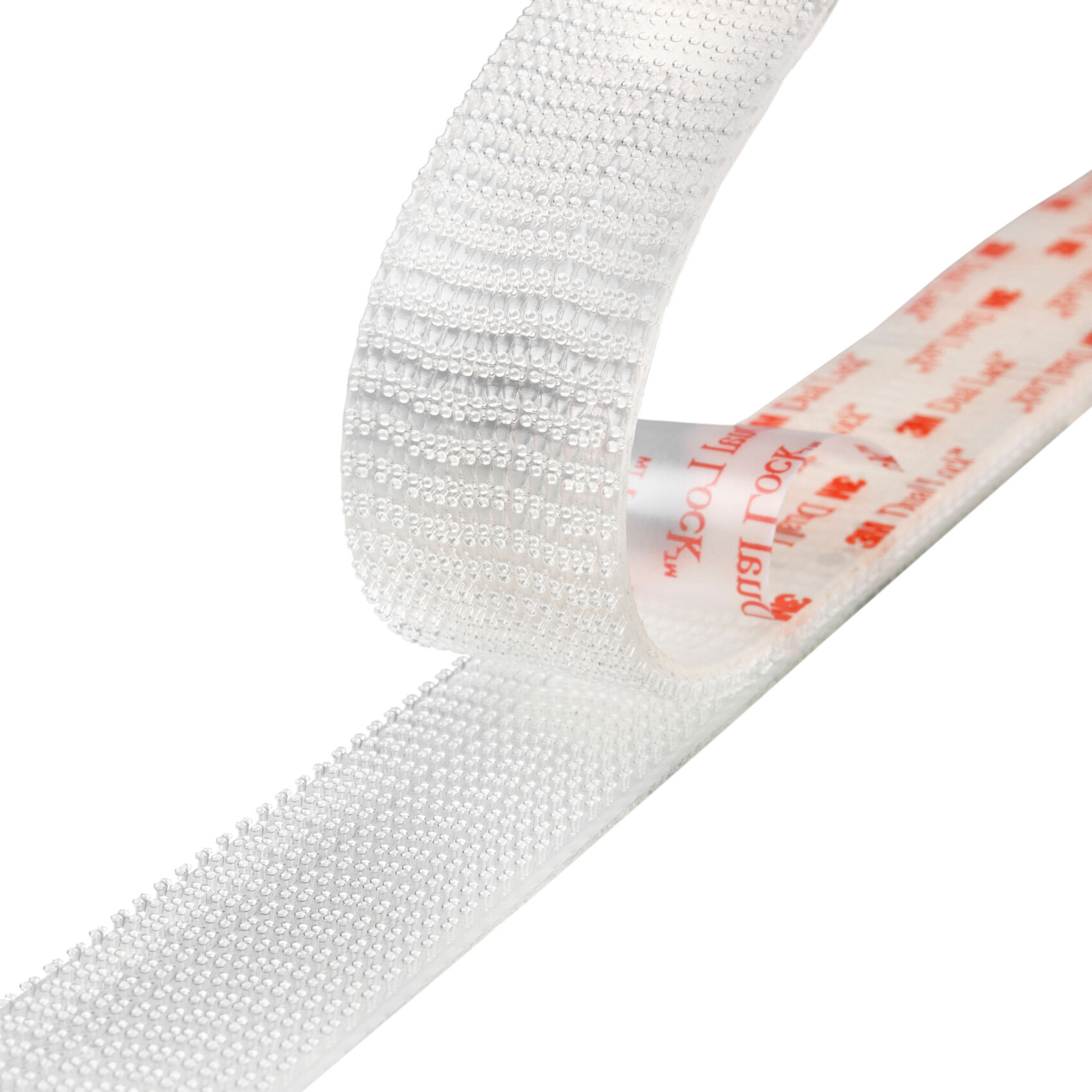 Befestigungssystem 3M™ Dual Lock High-Tech
