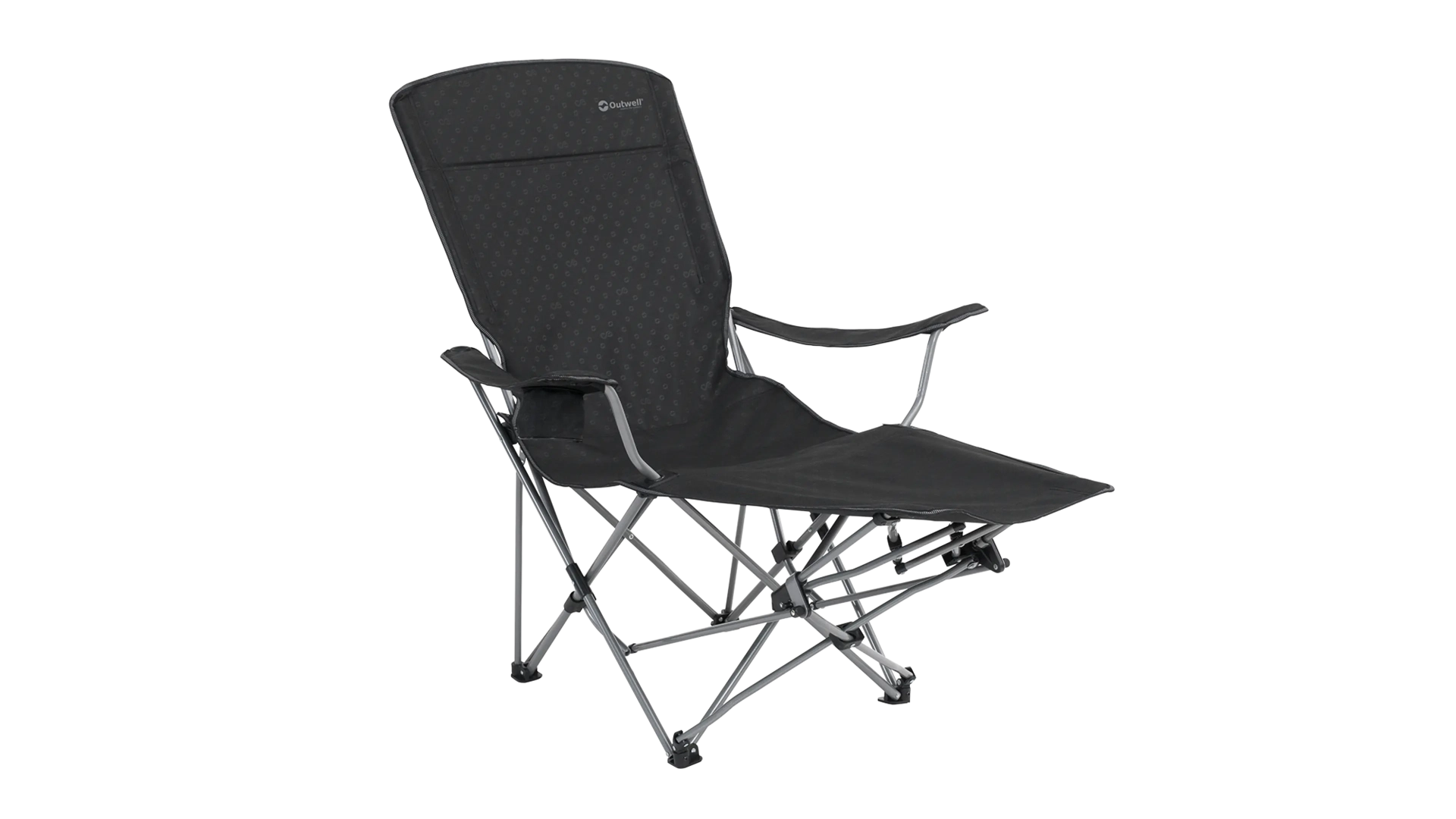 Outwell Catamarca Lounger