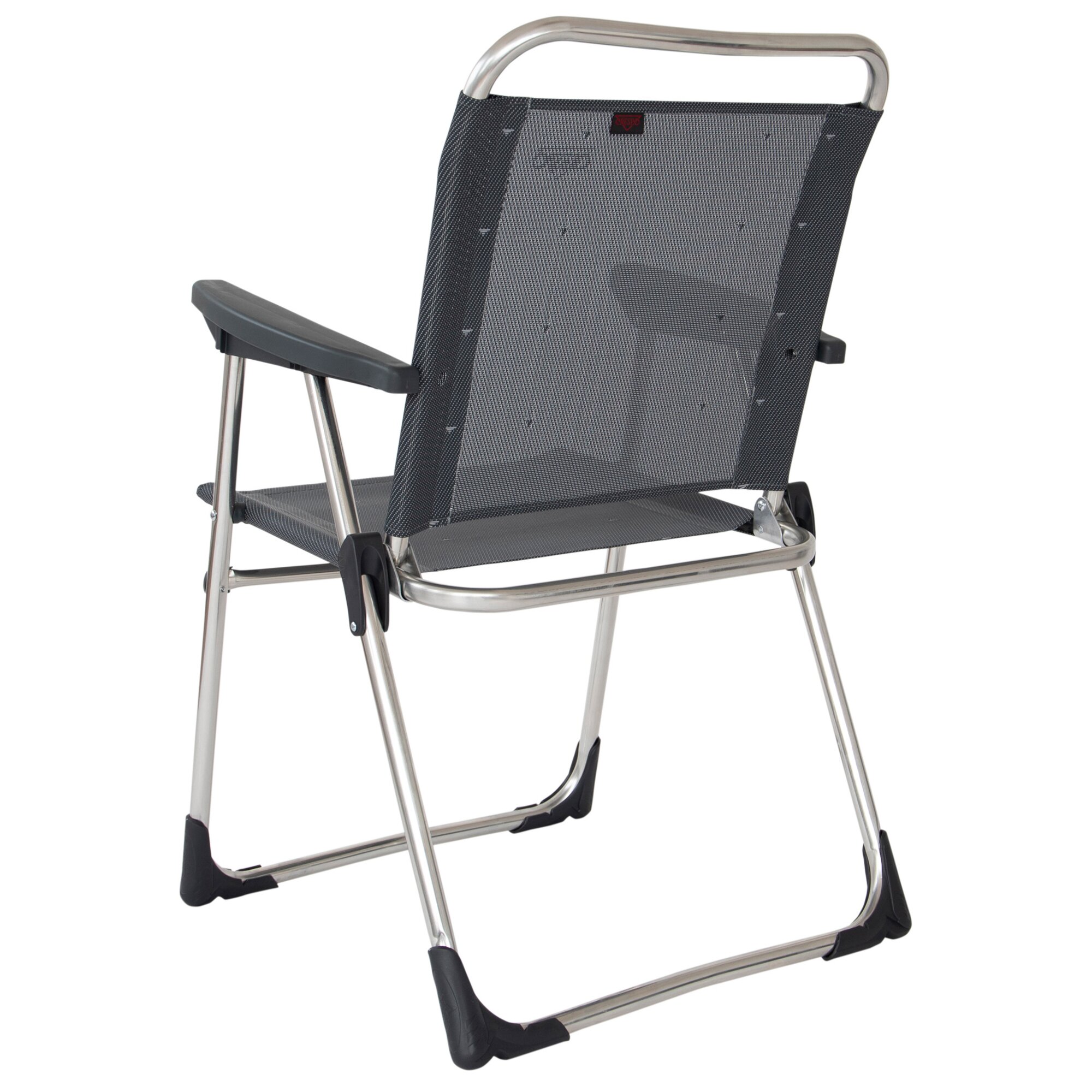 Campingstuhl  AL/219 Classic
