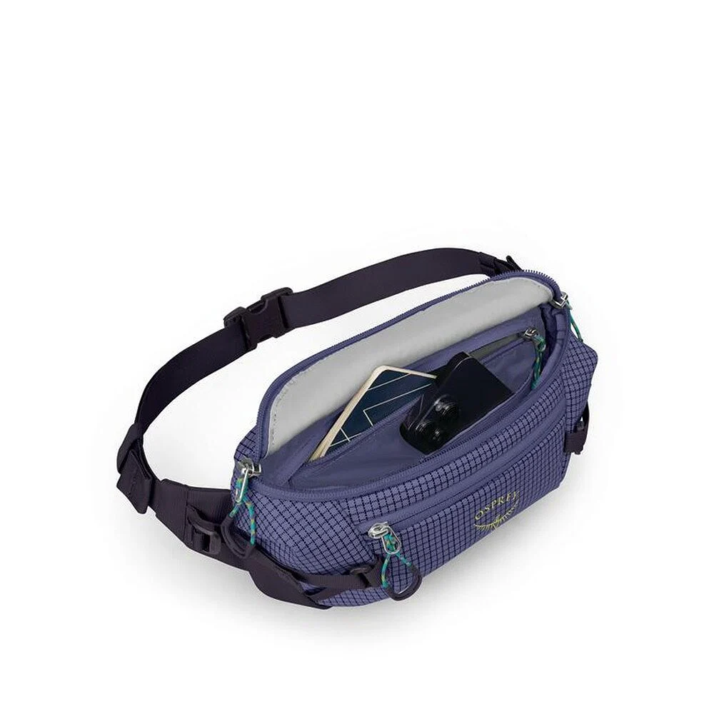 Osprey Transporter™ Waist Pack