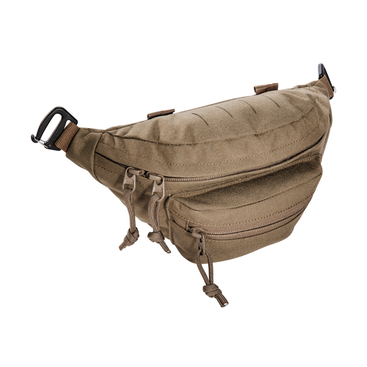 Modular Hip Bag